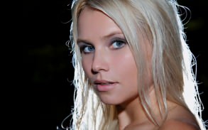  ,   , justgirls (889)